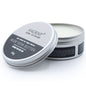 Aloe Vera Body Butter – 90g | Soothing, Hydrating & Skin-Calming Moisture