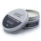 Shea Body Butter with Lavender Essential Oil – 90g | Calming, Soothing & Moisturising