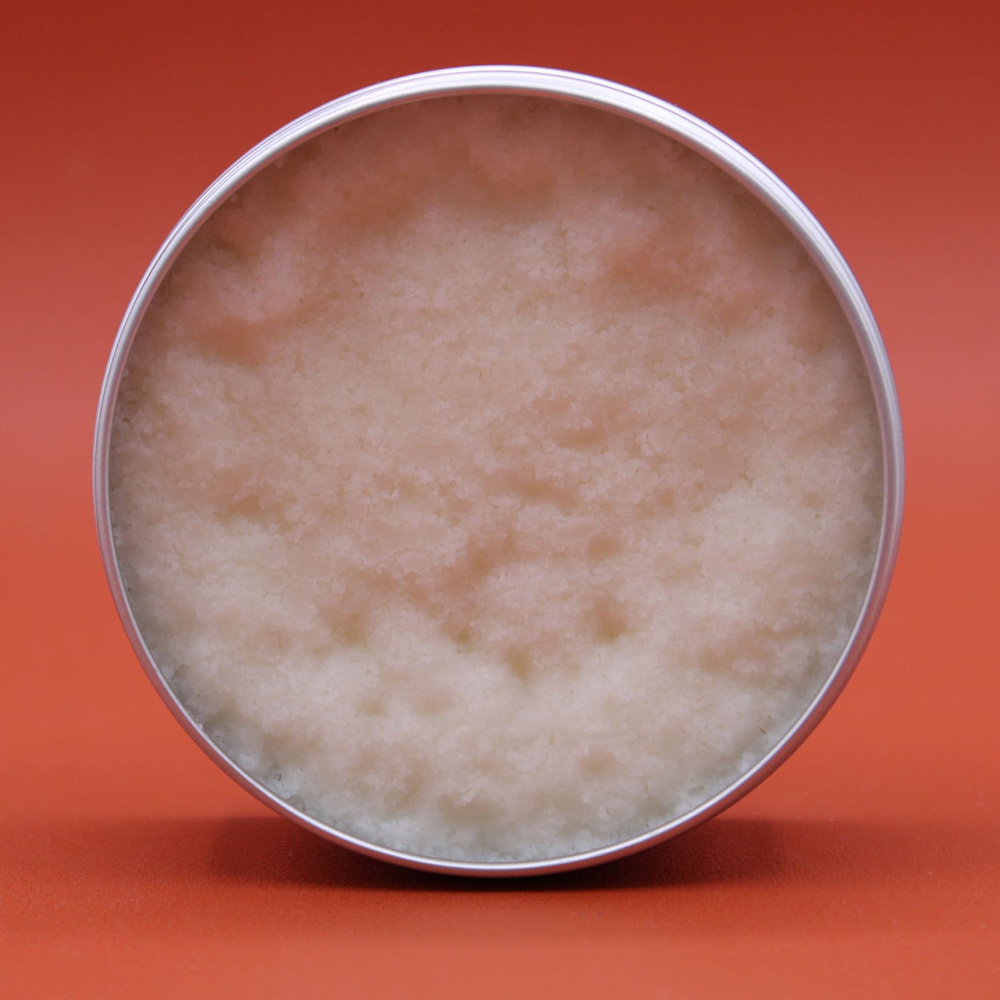 Shea Body Butter with Geranium Essential Oil – 90g | Balancing, Soothing & Moisturising