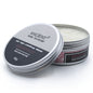 Shea Body Butter with Grapefruit Essential Oil – 90g | Brightening, Purifying & Skin-Invigorating Moisture