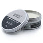 Shea Body Butter with Peppermint Essential Oil – 90g | Cooling, Revitalising & Skin-Stimulating Moisture