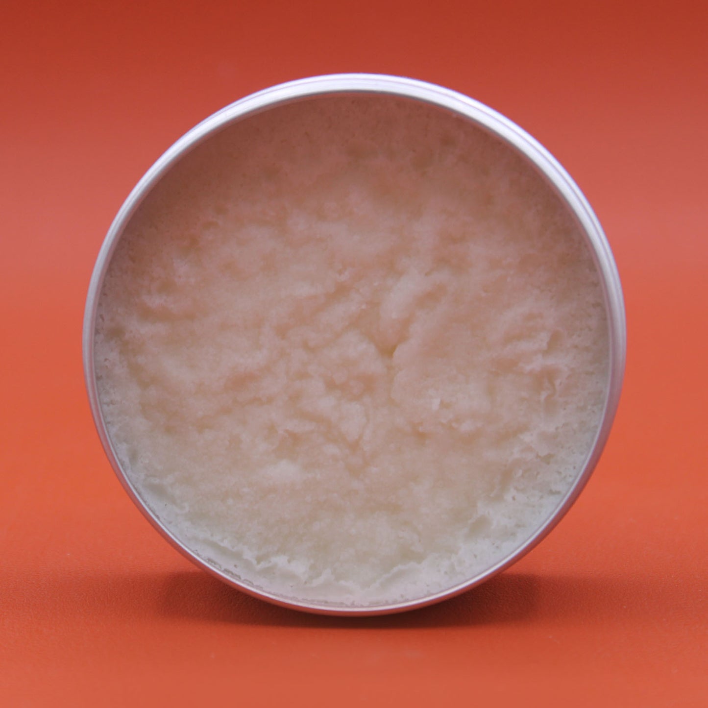 Shea Body Butter with Peppermint Essential Oil – 90g | Cooling, Revitalising & Skin-Stimulating Moisture