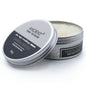 Shea Body Butter with Sandalwood Amyris Essential Oil – 90g | Grounding, Nourishing & Moisturising