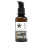 Nordic Spruce Beard Oil – 50ml | Frankincense & Spruce Essential Oils
