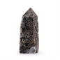 Calcite Obelisk – Medium | Natural Stone Point
