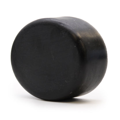Charcoal Soap Bar – Tea Tree | Blemish-Fighting Detox
