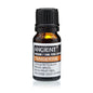 Tangerine Essential Oil (Citrus reticulata) – 10ml | Uplifting, Skin-Balancing & Digestive Support