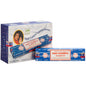 Satya Nag Champa Incense Sticks – 40g | Iconic Spiritual Fragrance