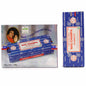Satya Nag Champa Incense Sticks – 250g | Iconic Spiritual Fragrance