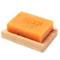 Greenman Soap Bar – Moroccan Argan | Argan Oil & Dried Rosemary