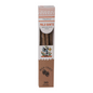 Vijayshree Wild Craft Smudging Resin Sticks – Palo Santo (30g) | Natural Aromatic Incense for Ritual & Cleansing