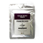 Frankincense Healing Incense Powder – 50g | Meditation Aid