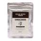 Sandalwood Healing Incense Powder – 50g | Calming & Connection
