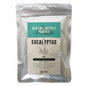 Eucalyptus Healing Incense Powder – 100g | Seeking Acceptance