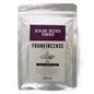 Frankincense Healing Incense Powder – 100g | Meditation Aid