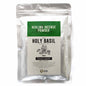 Holy Basil Healing Incense Powder – 100g | Spiritual High