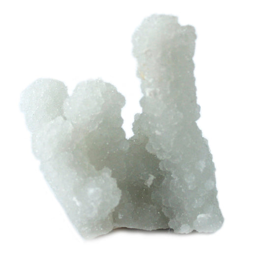 Finger Quartz – 1kg | Natural Quartz Formations