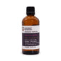 Sensual Massage & Bath Oil – 100ml | Ylang Ylang, Orange & Patchouli