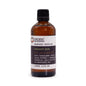 Radiant Skin Massage & Bath Oil – 100ml | Sandalwood Amyris, Black Pepper & Mandarin