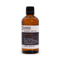 Joint Ease Massage & Bath Oil – 100ml | Rosemary, Ginger & Geranium
