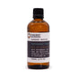 Peppermint Fresh Massage & Bath Oil – 100ml | Peppermint, Tea Tree & Eucalyptus