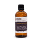 Warm & Uplifting Massage & Bath Oil – 100ml | Lemon, Juniper, Ginger & Ylang Ylang