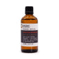Heighten Awareness Massage & Bath Oil – 100ml | Black Pepper, Bergamot & Petitgrain