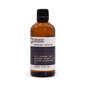 Sleepy Lavender Massage & Bath Oil – 100ml | Lavender & Marjoram