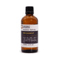 Mr Cleancut Shaving & Beard Oil – 100ml | Tea Tree & Lime Essential Oils