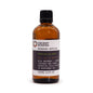 Regenerate Massage & Bath Oil – 100ml | Rosemary, Ginger, Lavender & Myrrh