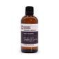 Nag Champa Massage & Bath Oil – 100ml | Grounding & Meditative Aromatic Blend