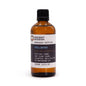 Wellbeing Massage & Bath Oil – 100ml | May Chang & Ylang Ylang