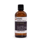 PMT Rescue Massage & Bath Oil – 100ml | Rosemary, Geranium & Bergamot