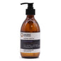 Muscle Ease Massage & Bath Oil – 300ml | Lavender, Peppermint & Eucalyptus