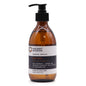 Joint Ease Massage & Bath Oil – 300ml | Rosemary, Ginger & Geranium