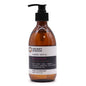 Sensual Massage & Bath Oil – 300ml | Ylang Ylang, Orange & Patchouli