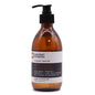 Toning & Firming Massage & Bath Oil – 300ml | Orange, Grapefruit, Geranium & Clary Sage