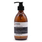 Relaxing Blend Massage & Bath Oil – 300ml | Lavender, Peppermint & Chamomile