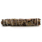 Black Yerba Santa Smudge Stick – 22cm | Purifying & Protective Ceremonial Smoke