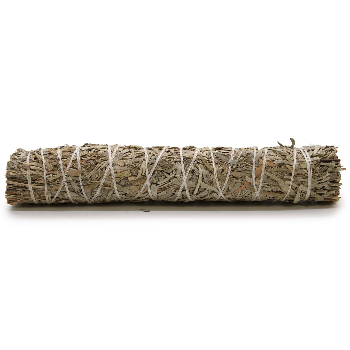 Blue Sage Smudge Stick – 22cm | Cleansing & Calming Ritual Herb