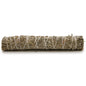 Blue Sage Smudge Stick – 22cm | Cleansing & Calming Ritual Herb