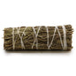 Desert Sage Smudge Stick – 10cm | Earthy Cleanser for Sacred Ritual & Grounding