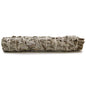 White Sage Smudge Sticks – 22cm | Classic Cleansing & Purification Ritual Tool