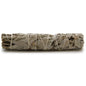 White Sage Smudge Sticks – 15cm | Classic Cleansing & Purification Ritual Tool