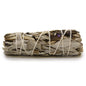 White Sage & Yerba Santa Smudge Stick – 10cm | Emotional Release & Sacred Breathwork
