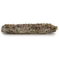White Sage & Lavender Smudge Stick – 22cm | Calming & Cleansing Ritual Tool