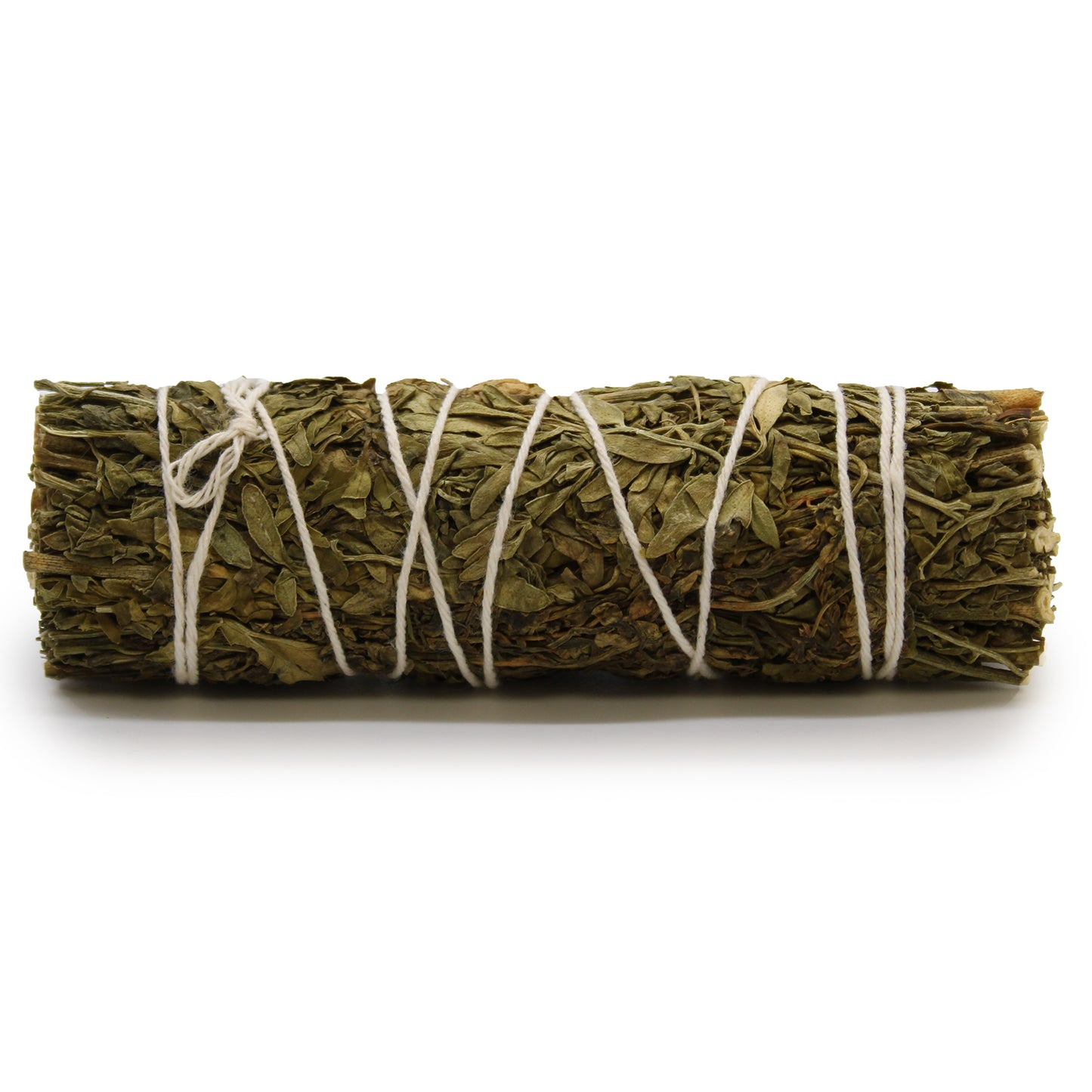 Ruda Sage Smudge Stick – 10cm | Traditional Cleansing & Protective Herb