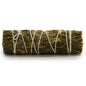 Ruda Sage Smudge Stick – 10cm | Traditional Cleansing & Protective Herb
