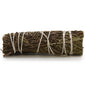 Romero Sage Smudge Stick (Rosemary) – 10cm | Traditional Cleansing & Uplifting Herb