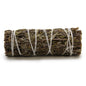 Royal Sage Smudge Stick – 10cm | Cleansing & Spiritual Renewal Ritual